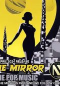 VA - The Mirror (2024)