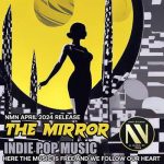 img VA - The Mirror (2024)