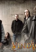Vindictiv - Studio Albums (4 releases) (2008-2016) [restored, declipped] FLAC |16/44.1
