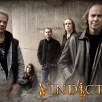 img Vindictiv - Studio Albums (4 releases) (2008-2016) [restored, declipped] FLAC |16/44.1