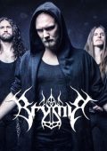 Brymir - Studio Albums (4 releases) (2011-2022) [restored, declipped] FLAC |16/44.1