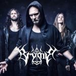 img Brymir - Studio Albums (4 releases) (2011-2022) [restored, declipped] FLAC |16/44.1