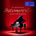 img VA - Classical Instrumental Masterworks (2024) FLAC