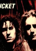 Rhino Bucket - Studio Albums (7 releases) (1990-2017) [restored, declipped] FLAC |16/44.1