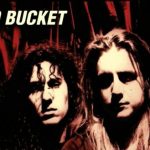 img Rhino Bucket - Studio Albums (7 releases) (1990-2017) [restored, declipped] FLAC |16/44.1