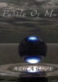 Puddle of Mudd - Abrasive (1997)