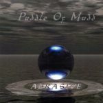 img Puddle of Mudd - Abrasive (1997)