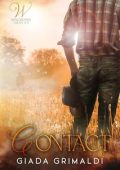 Giada Grimaldi - Winchester Series Vol. 5. Contact (2024)