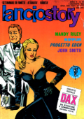 img Lanciostory - Numero 48 (1983)
