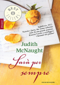 Judith McNaught - Sarà per sempre (2014)