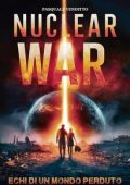 Pasquale Venditto - Nuclear War: Echi di un Mondo Perduto (2024)