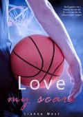 Lianne West - Love my scars (2024)