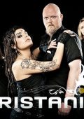Tristania - Studio Albums (6 releases) (1999-2013) [restored, declipped] FLAC |16/44.1