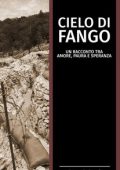 Emanuele Ferrari - Cielo di fango (2024)