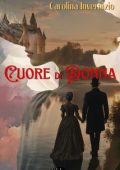 Carolina Invernizio - Cuore di donna (2024)