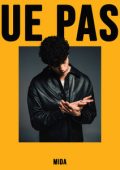 Mida - Que pasa [singolo - Amici] (2024) .mp3 - 320 kbps