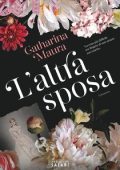 Catharina Maura - L'altra sposa (2024)
