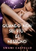 Swami Castello - Quando non sei più di nessuno (2024)