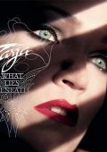 Tarja - What Lies Beneath [24-bit Hi-Res, Special Edition 2024] (2010/2024) FLAC