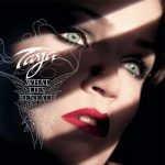 img Tarja - What Lies Beneath [24-bit Hi-Res, Special Edition 2024] (2010/2024) FLAC