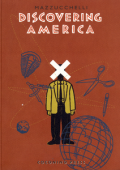 img Discovering America