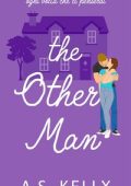 A. S. Kelly - From Connemara With Love Saga Vol. 7. The Other Man (2024)