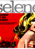 img Selene - Volume 1 - Requiem Per Un Tiranno