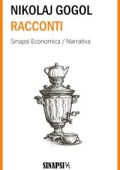 Nikolaj Gogol - Racconti (2024)