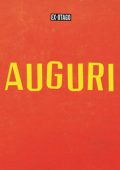 Ex-Otago - Auguri (2024) .mp3 - 320 kbps