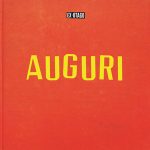 img Ex-Otago - Auguri (2024) .mp3 - 320 kbps