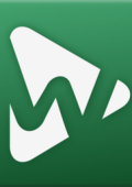 [MAC] Steinberg WaveLab Pro v12.0.50 macOS - ITA