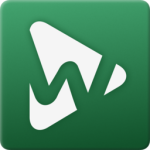 img [MAC] Steinberg WaveLab Pro v12.0.50 macOS - ITA