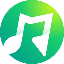 MusicFab v1.0.4.2 x64 – ITA