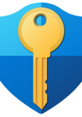 [PORTABLE] ArmorTools Pro 24.3.1 - ITA
