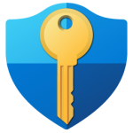 img [PORTABLE] ArmorTools Pro 24.3.1 - ITA