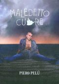 Piero Pelù - MALEDETTO CUORE  [singolo] (2024) .mp3 - 320 kbps