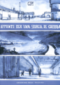 img Appunti Per Una Storia Di Guerra