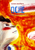 img Coconino Cult - Volume 78 - Oche