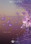 Bree Porter - Tarkhanov Vol. 2. L'imperatrice dei veleni (2024)