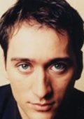 Paul van Dyk - Discografia (1994-2020) . Flac