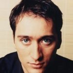 img Paul van Dyk - Discografia (1994-2020) . Flac