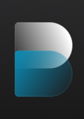 EaseUS Todo Backup Technician v16.2 WinPE - ITA