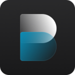 img EaseUS Todo Backup Technician v16.2 WinPE - ITA
