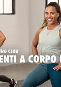 Nike Training Club - Allenamenti a corpo libero - Stagione 2 (2023) [Completa] DLMux 1080p E-AC3 ITA
