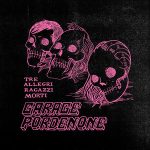 img Tre Allegri Ragazzi Morti - Garage Pordenone (2024) .mp3 - 320 kbps