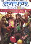 img AfterShock - Replica - Volume 1 - Transfer