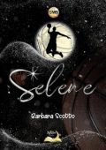 Barbara Scotto - Selene (2024)