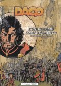 img AureaComix 146 - Dago 166 - L