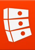 Steinberg VST Live Pro v2.0.0 x64 - ENG
