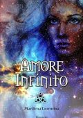 Marilena Taormina - Amore infinito (2024)